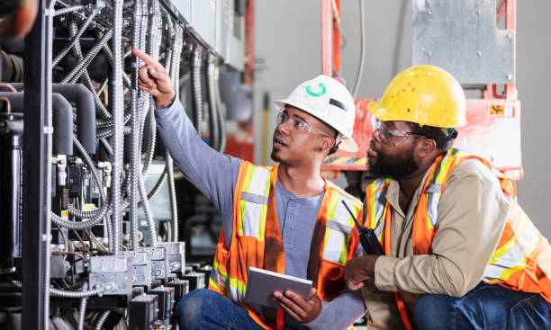 Best Electrical Wiring Services  in Wilkinsburg, PA